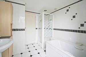Bathroom- click for photo gallery